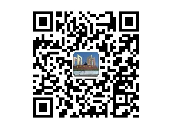 姚宗发公开课在哪里看